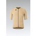 Koszulka kolarska GOBIK CX Solid Rye