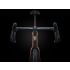 Giant TCR Advanced SL 0 DA