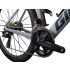 Giant Propel Advanced Pro-DA