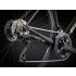 Giant TCR Advanced Disc 2