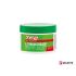 WELDTITE TF2 Lithium Grease 100g smar