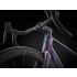 Giant TCR Advanced SL 1