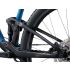 Giant Anthem Advanced 29 3