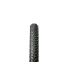 Panaracer SOAR All Condition Compe opona XC 2,1