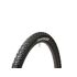 Panaracer SOAR All Condition Compe opona XC 2,1