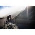 Giant TCR Advanced SL 0 DA