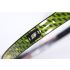 Taśma na obręcz SLICY - Sticky Loop Tubeless Rim Tape 10 m x 42 mm
