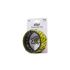 Taśma na obręcz SLICY - Sticky Loop Tubeless Rim Tape 10 m x 42 mm