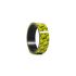 Taśma na obręcz SLICY - Sticky Loop Tubeless Rim Tape 10 m x 42 mm