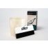Folia ochronna SLICY - SUBLIMISTICK ESSENTIAL - MATT