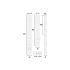 Folia ochronna SLICY - SUBLIMISTICK ESSENTIAL - MATT