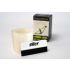Folia ochronna SLICY - SUBLIMISTICK ULTIMATE - MATT