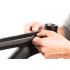 Folia ochronna SLICY - SUBLIMISTICK ULTIMATE - MATT