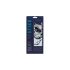 Folia ochronna SLICY - SUBLIMISTICK COLOR - CHILL MATT