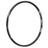 Obręcz SUN RINGLE Helix TR 29 27,5
