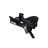Thule ProRide Fatbike Adapter 