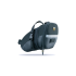 TOPEAK torba podsiodłowa aero wedge pack medium 