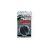 Finish Line CHAIN CLEANER szczotki zapasowe