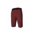 Szorty ROCDAY Roc Lite Red