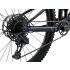 Giant Stance 29 1