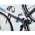 Tacx Stojak montażowy CYCLESTAND 