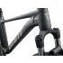 Rower GIANT Talon 1 Charcoal