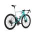 Giant Propel Advanced SL 0-Red