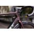 Giant TCR Advanced SL 0 DA