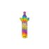 Tylny błotnik SLICY - ROAD REAR MUDGUARD - TIE DYE