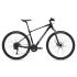 Rower GIANT Roam 3 Ultra Navy