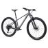 Rower GIANT Talon 1 Charcoal