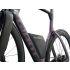 Giant Trinity Advanced SL 2