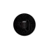 Fun Cap SLICY - Headset Cap TOPO