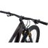 Giant Trance Advanced Pro 29 1