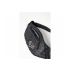 Nerka/Torba na Biodro FOX Hip Pack Slim Black