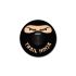 Fun Cap SLICY - Headset Cap TRAIL NINJA
