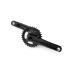 Dartmoor 2018 Tribe Forged korba