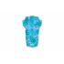 Błotnik przedni SLICY - ALL MOUNTAIN MUDGUARD - TROPICAL