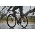 Giant TCR Advanced Pro 1 Di2