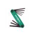 PARK TOOL TWS-2 Multitool 