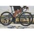 Giant TCR Advanced SL 1