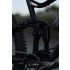 Giant Stance 29 1