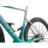 Giant Propel Advanced SL 0-Red