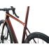 Giant TCR Advanced SL 0 DA