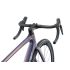 Giant Defy Advanced 0