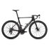 Giant Propel Advanced Pro 0-AXS