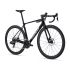 Giant TCR Advanced Pro 1 AXS