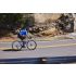 Giant TCR Advanced 0 PC