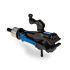 PARK TOOL 100-3D uchwyt montażowy do stojaków