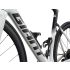 Giant Propel Advanced 2